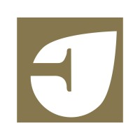 Bosio Commerciale Srl logo - Similar company to Termoidraulicashop T. & I. Srl