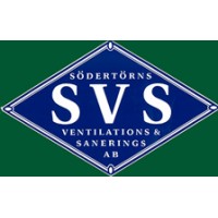 Svs Och Eldabutiken I Haninge