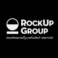 Rock Up Group logo - Similar company to Albatec