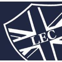 London Education Center logo - Similar company to The Amsterdam Institute Tai