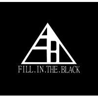 Fillintheblack