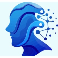 AIFrontDesk logo - Similar company to Pivothawk