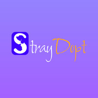 Straydopt