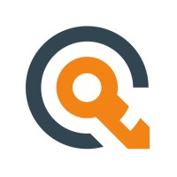 QLAVIS logo - Similar company to Three Amigos