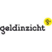 Geldinzicht
