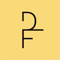 Defise Foundation | Supporting & Promoting Congolese Artists logo - Similar company to Cap Executives