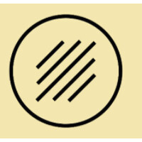 Tiger Gold Corp logo - Similar company to Codedot