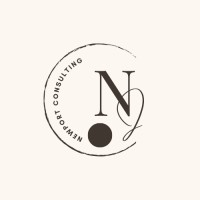 Newport Consulting logo - Similar company to Muktasar مختصر
