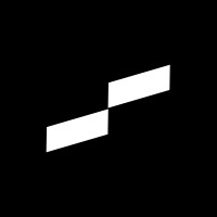 Spectrum logo - Similar company to Zephyrlab