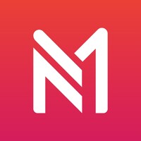 Fonemoney logo - Similar company to Data Saturn