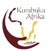 Kumbuka Afrika logo - Similar company to Elevate Mining Company Ltd.
