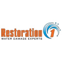 Restoration 1 logo - Similar company to Migratec, Inc
