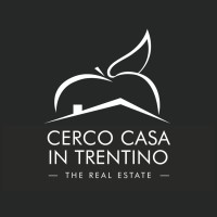 CERCO CASA IN TRENTINO S.R.L. logo - Similar company to Jsarchilab