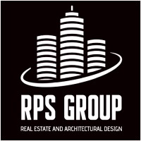 RPS Group LLC logo - Similar company to Bydo Technologies
