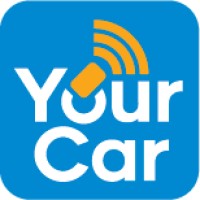 YourCar Hong Kong logo - Similar company to Tinkerer