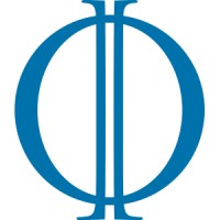 Oswald Junior Business School