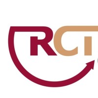 Retorno de Talento Cartagena logo - Similar company to Digitmi Project