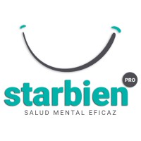 starbien logo - Similar company to Phobos Vr