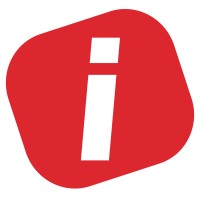 Intercard logo - Similar company to Idess It