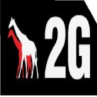 2 Giraffes LLP logo - Similar company to Better Bloke Project