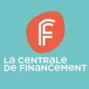 La Centrale De Financement  Bussy Saint Georges logo - Similar company to Immodidakt