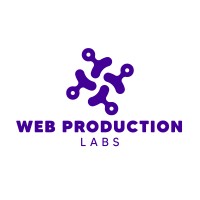 WEB PRODUCTION LABS logo - Similar company to Glosoft Solutions Srl