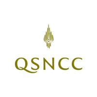 Queen Sirikit National Convention Center logo - Similar company to Bitec