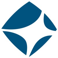 mediola - connected living AG logo - Similar company to 8Ai