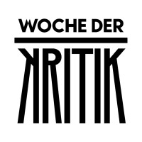 Woche Der Kritik