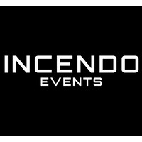 Incendo Europe Ltd