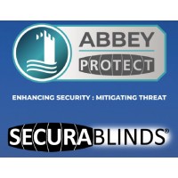 Abbey Protect logo - Similar company to Weytec Uk