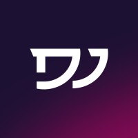 Dojo Talent logo - Similar company to Expertera