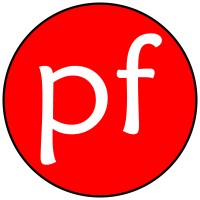 PF MACHINES SA logo - Similar company to Rewitech Sa