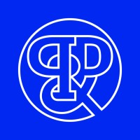 P&P Company Beek logo - Similar company to Spa Wnp Ingenieurs