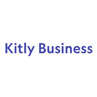 Kitly Business logo - Similar company to Hangar Sisters, Llc