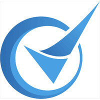 RealityCheck Consulting logo - Similar company to Asklytics Inc