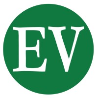 Electrical Vani logo - Similar company to Power Transfomer Projects