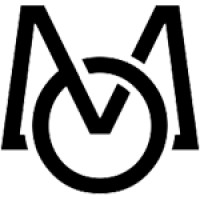 Online-Marketers logo - Similar company to Auxilium Technology - Driving Engineering Innovation & Performance