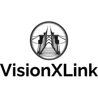 VisionXLink logo - Similar company to Else - Software For Intralogistics