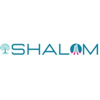 Shalom Business Consulting Services logo - Similar company to Scahr