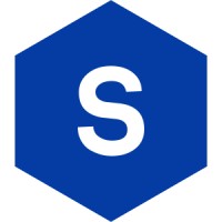 Myomega System Technologies Gmbh
