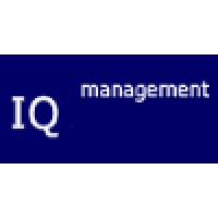 IQ Management logo - Similar company to Level 33 Be