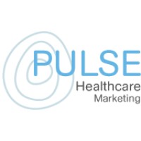 Pulse Healthcare Marketing logo - Similar company to Medcentric Dubai