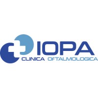 Clínica Oftalmológica IOPA logo - Similar company to Rustic Chic