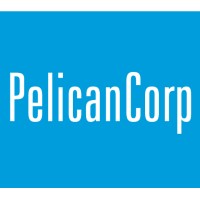 Pelicancorp