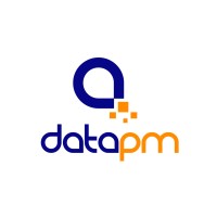 IPOMM By DATA PM logo - Similar company to Data Observer