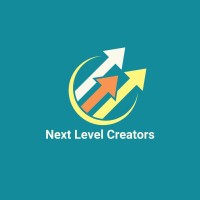 Next-Level Creators logo - Similar company to Dantek Ltd