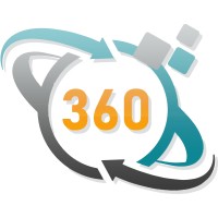 Amazon 360 Inc logo - Similar company to Alphacrew Studio Llc