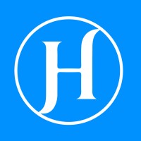 HOSPEDIUM logo - Similar company to Grupo Transhotel