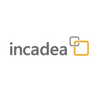 incadea Greece logo - Similar company to Logstail